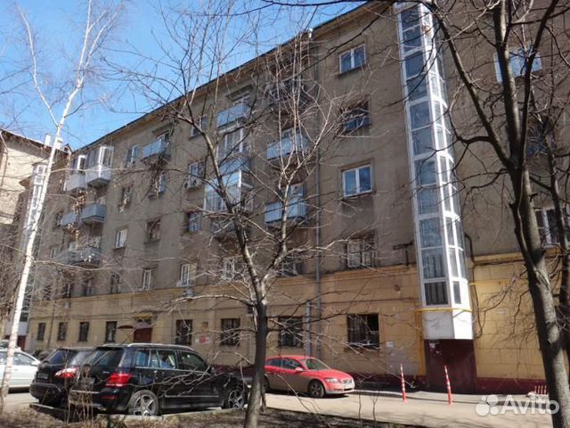 Домадом студенческая ул 14 фото Продаётся нко рооспм "Студенческая община" купить в Москве Готовый бизнес и обор
