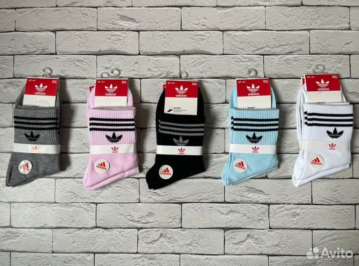 Носки Nike Jordan Gucchi