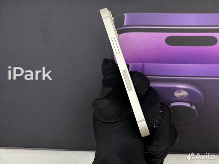 iPhone 13 mini, 128 ГБ