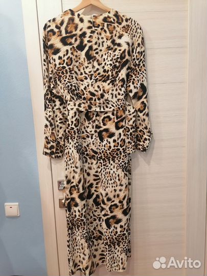 Платье charuel 44-46 новое с биркой