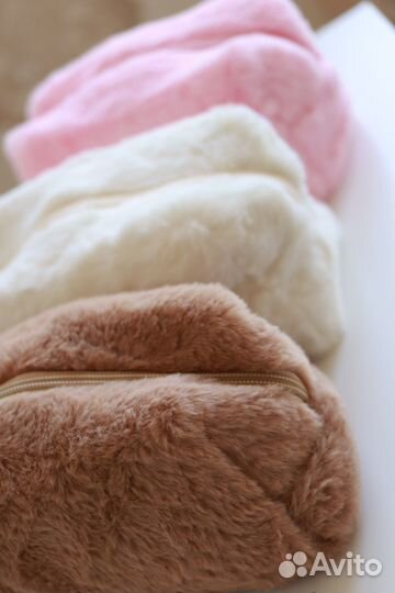 Косметичка