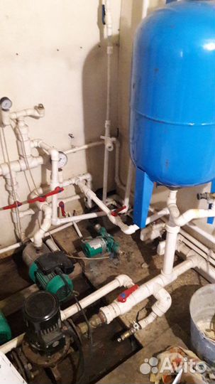 Напольный дизельный котел Kiturami ksog-150R