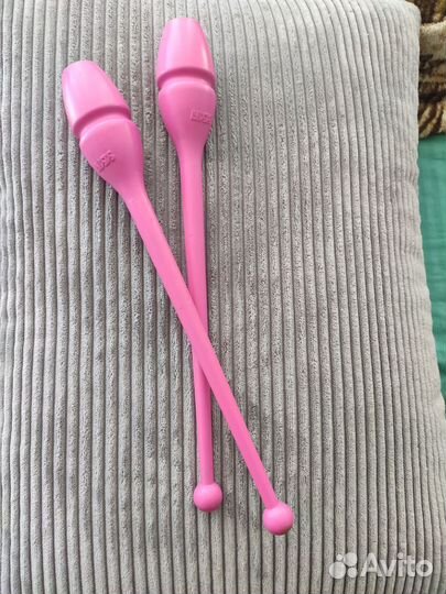 Булавы sasaki 40.5