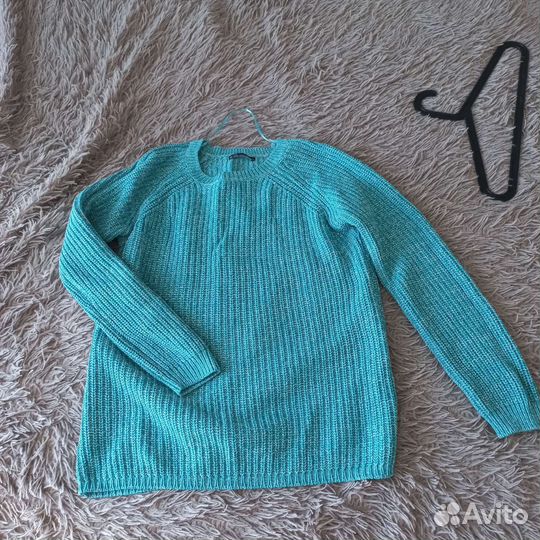 Вещи для беременных 44, 46,48, 50