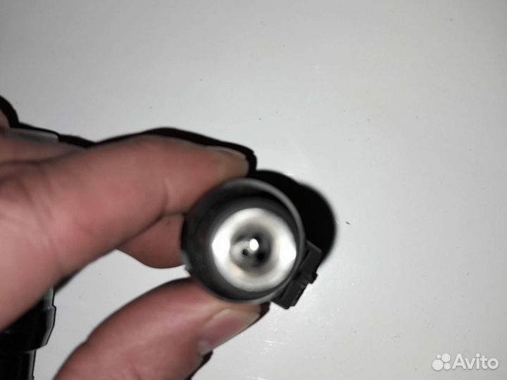 Топливный инжектор Nozze 16603-1S300 D3157NA