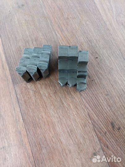 Патрон для токарного станка 160 мм