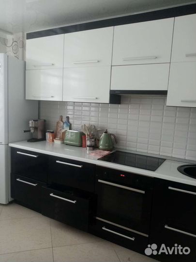 Клининг, уборка квартир, мытье окон, химчистка