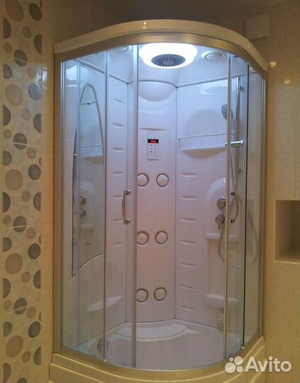 Сантехник / Услуги Сантехника / Иркутск