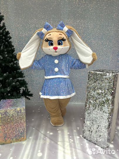 Ростовые куклы на праздник