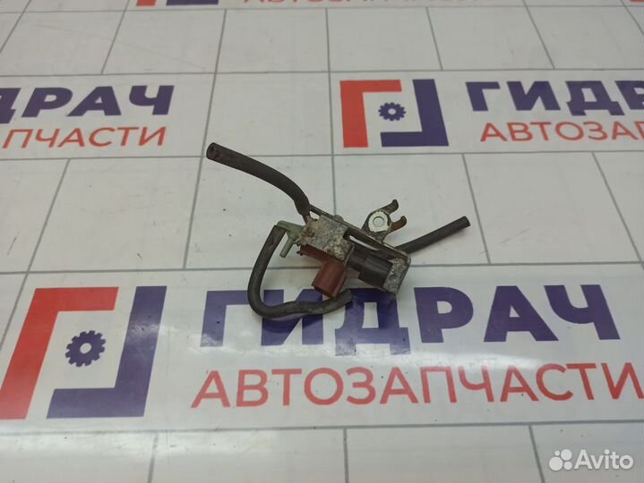 Клапан электромагнитный Toyota Land Cruiser Prado (J150) 25804-11020