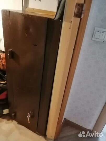 Сейф для хранения оружия-по городу доставка беспла