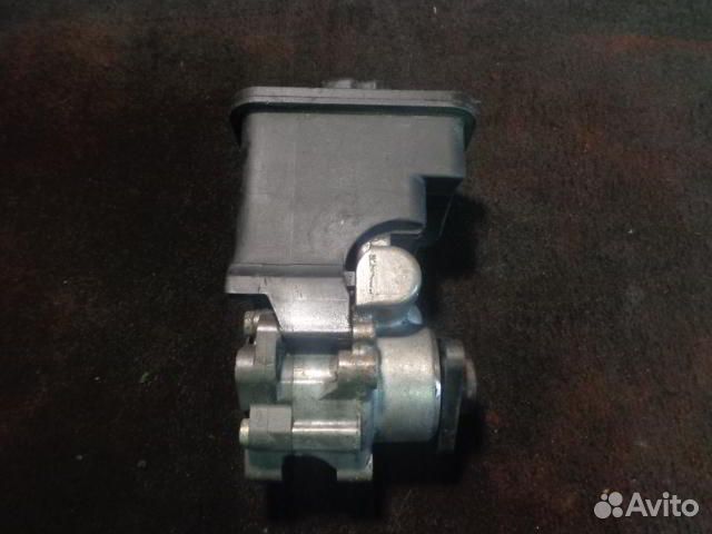 Насос гур BMW 5-Series E60 6760956