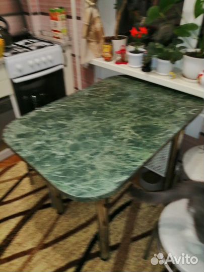 Стол (столешница)