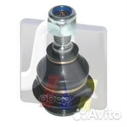 Шаровая опора L/R citroen C4/DS4/Berlingo, peug