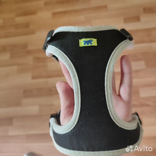 Ferplast шлейка S для собак