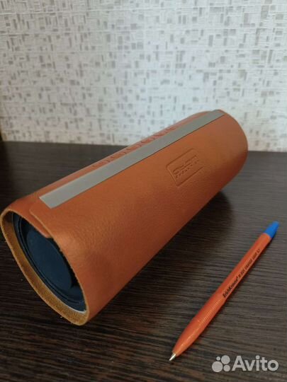 Портативная колонка Atom evolution 20Вт 3d звук