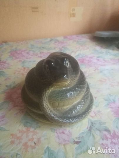 Копилка для денег