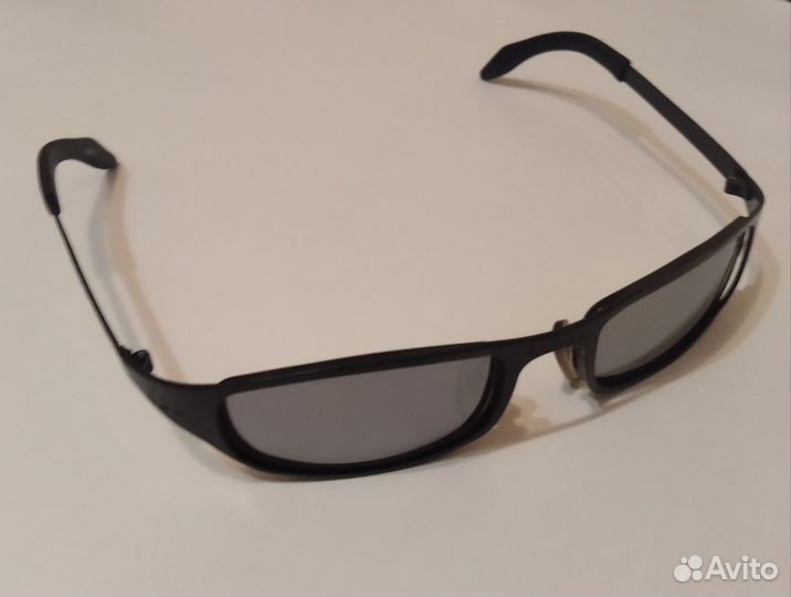 Спортивные очки Adidas