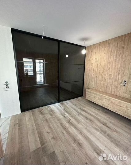 Шкаф купе от производителя