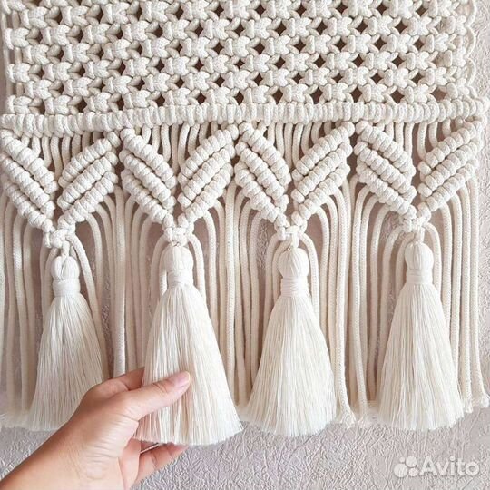 Панно на стену