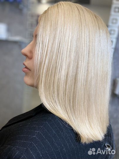 Обучение курсы