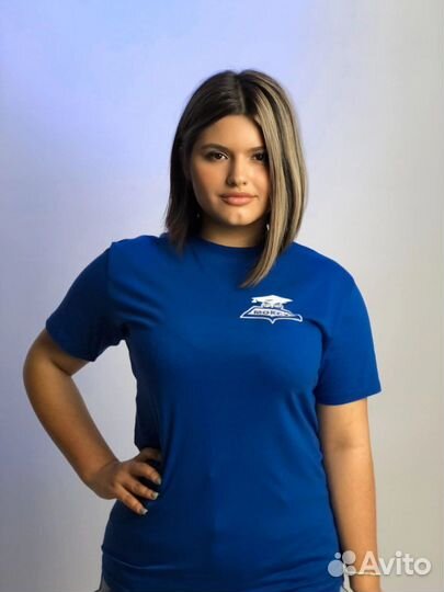 Среднее профессиональное образование