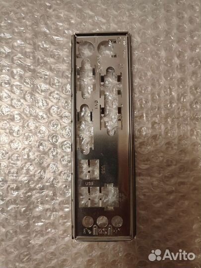 Комплект 1155 на core i3 + 8gb + кулер