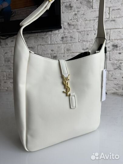 Сумка YSL