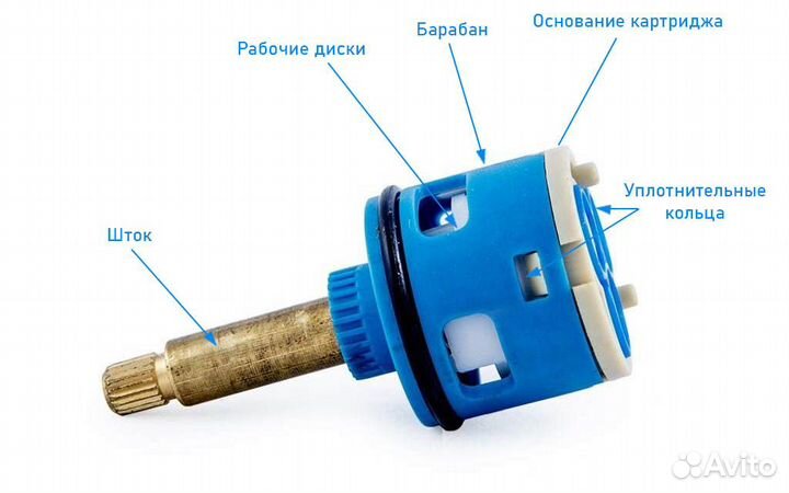 Частный сантехник, монтаж, ремонт душевых кабин