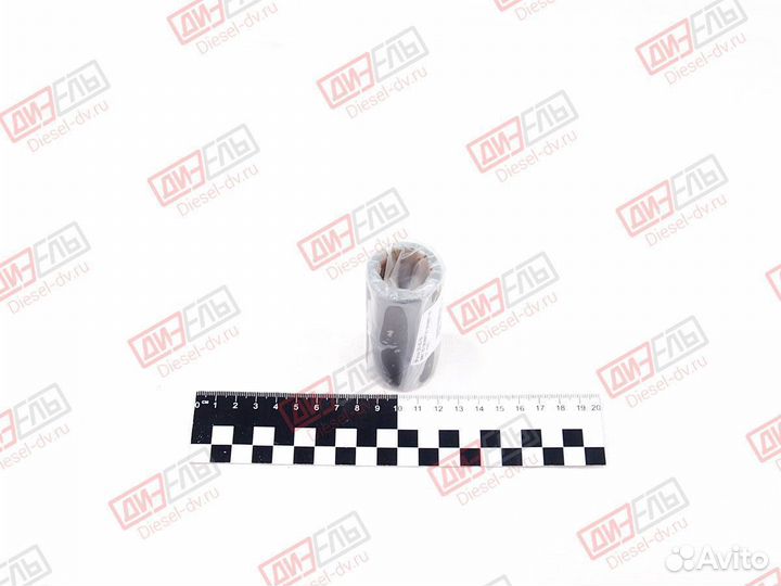 Втулка (25-35-78) 9867-25138/986725138/9867-25137