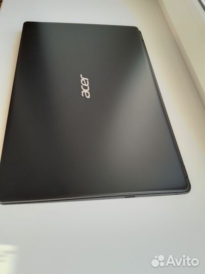 Acer aspire 3