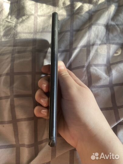 Xiaomi Redmi 9C (NFC), 3/64 ГБ