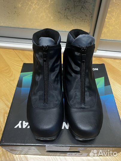 Беговые лыжи Nordway 200