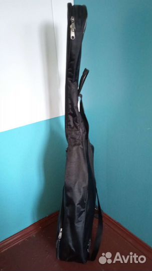 Чехол для гитары