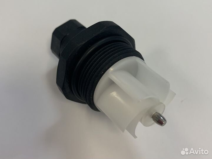 Датчик протока гвс Protherm 0020118662