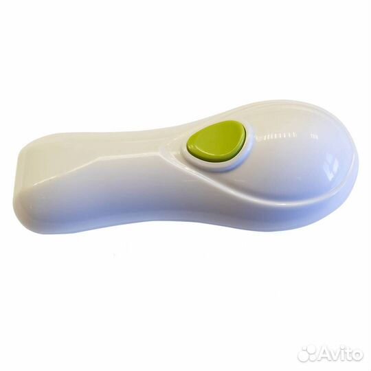 Вакуумный упаковщик