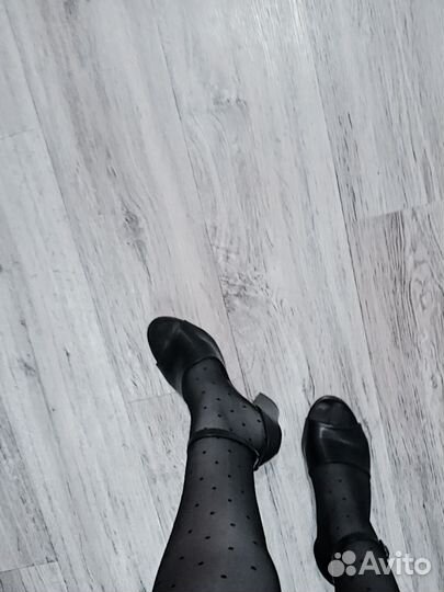 Босоножки женские 37 размер