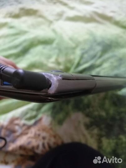 Ультрабук samsung