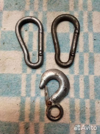 Цена за весь лот