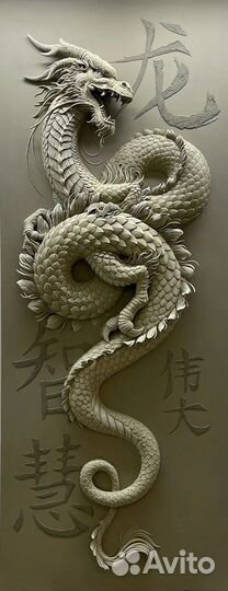 3D моделирование,3Д Графика +3Д печать