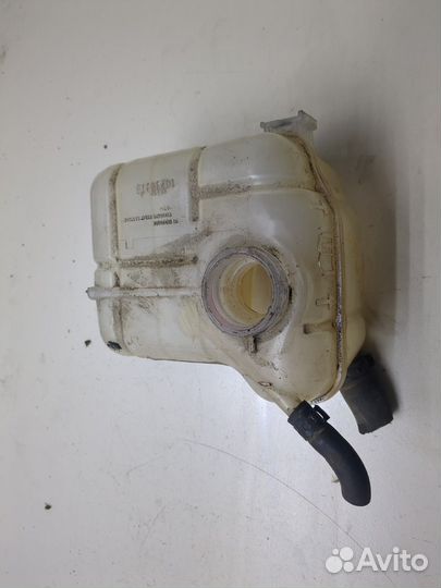 Бачок расширительный Opel Insignia, 2010