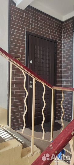 Клинкерная плитка