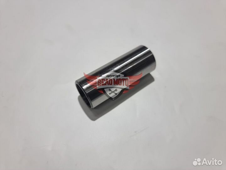 Палец поршневой CF 800