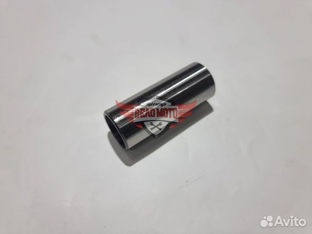 Палец поршневой CF 800