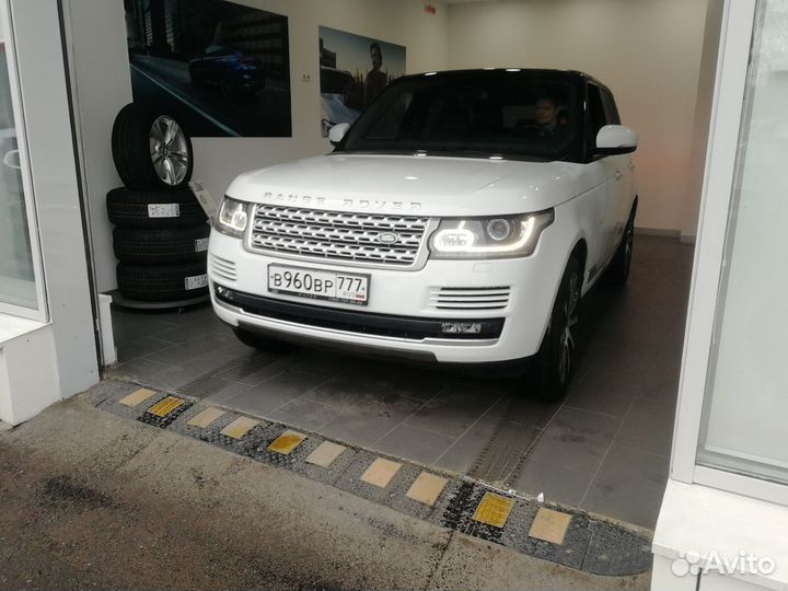 Подбор автомобиля, автоподбор, диагностика