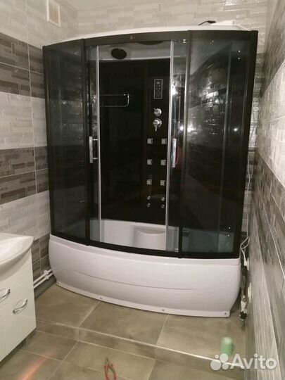 Сварщик -сантехник. работы любой сложности