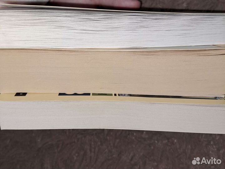 Преступление и наказание/Собачье сердце/Горе от ум