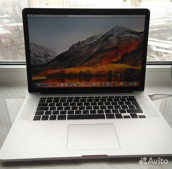 Компьютерный Мастер Илья Ремонт, Настройка при Вас