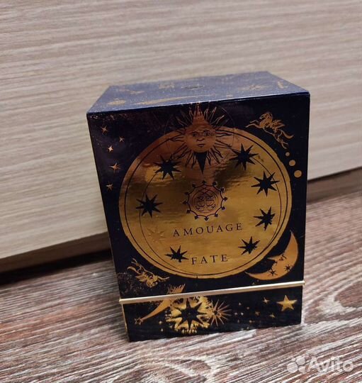 Духи женские оригинал