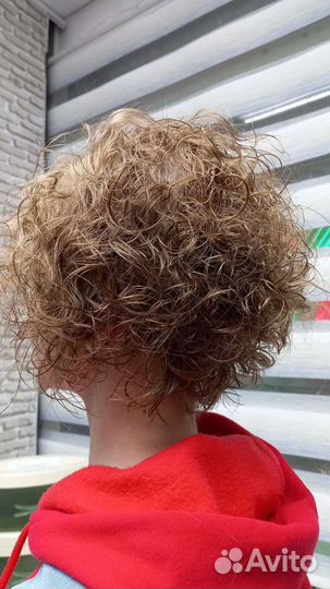 Парикмахерские и Косметологические услуги